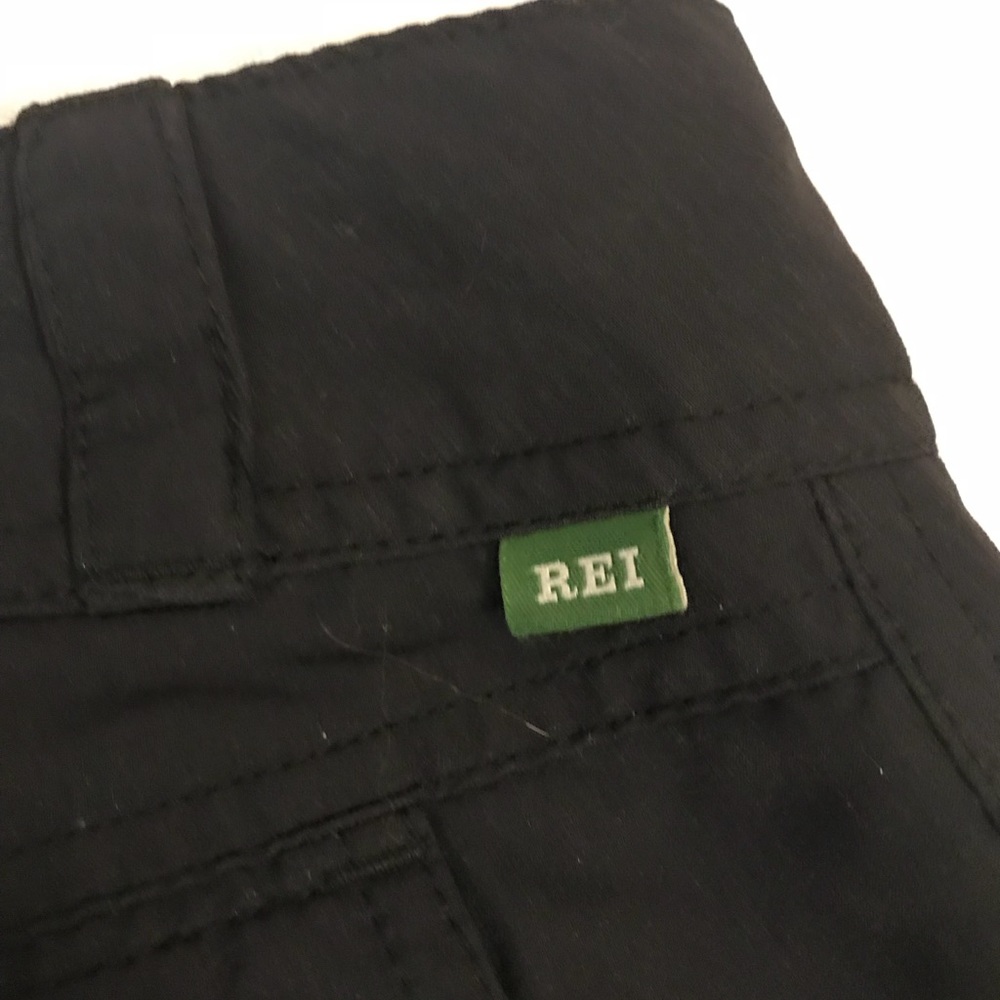 REI Hiking Pants